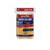 WOOSTER Jumbo-Koter 4-1/2 in. Super/Fab FTP Roller Cover (2-Pack)