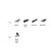 DIABLO DBD100093L01F 10 in. x 3/32 in. x 5/8 in. Metal Cut-Off Disc