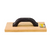 G-Force 12 in. x 5 in. Redwood Float Wood Handle