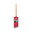 WOOSTER Ultra/Pro Firm Thin Angle Sash Paint Brush