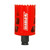 DIABLO DHS1875 1-7/8 in. x 2-3/8 in. High Performance Hole Saw