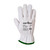 PORTWEST A260GRRM - Oves Driver Glove - Gray - M