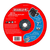 DIABLO DBD070125L01F 7 in. x 1/8 in. x 5/8 in. Metal Circular Cut-Off Disc