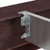 SIMPSON STRONG-TIE S/HJCT-KT Heavy Joist Hangers 5-Pack W/Screws