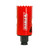 DIABLO DHS1500 1-1/2 in. x 2-3/8 in. High Performance Hole Saw