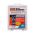 1-1/2 in. x 0.148 in. Simpson Strong-Drive  SCN Smooth-Shank Hot-Dip Galvanized Connector Nail (120-Pack)