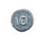 1-1/2 in. x 0.148 in. Simpson Strong-Drive  SCN Smooth-Shank Hot-Dip Galvanized Connector Nail (120-Pack)