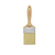 WOOSTER 3 in. Chinex FTP Varnish Paint Brush