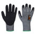PORTWEST CT69 - CT Cut F7 Nitrile Glove A8