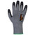 PORTWEST CT69 - CT Cut F7 Nitrile Glove A8