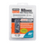 1-1/2 in. x 0.131 in. Simpson Strong-Drive  SCN Smooth-Shank Hot-Dip Galvanized Connector Nail (150-Pack)