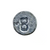 1-1/2 in. x 0.131 in. Simpson Strong-Drive  SCN Smooth-Shank Hot-Dip Galvanized Connector Nail (150-Pack)