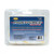 PAINT-FORCE 37406 4 in. x 1/2 in. Nap Premium Fabric Refill (10-Pack)