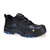 PORTWEST FC19 - Composite Action Leather Low Shoe S3S ESD HRO SR SC FO