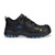 PORTWEST FC19 - Composite Action Leather Low Shoe S3S ESD HRO SR SC FO