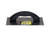G-FORCE 70103 3/16 in. V-Notched Trowel 9 in. x 4 in. Plastic Handle