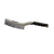 G-FORCE  44405 3 in. x 19 in. Soft Grip Steel Wire Brush