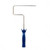 PAINT-FORCE 37600 12 in. x 6-1/2 in. Mini Roller Frame