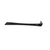 G-FORCE 52114 11 in. Flat Pry Bar