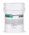 Tremco® EXOAIR 230