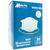 Makrite N95 Disposable Particulate Respirator Masks (20-Pack)