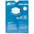 Makrite N95 Disposable Particulate Respirator Masks (20-Pack)