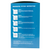 Makrite N95 Disposable Particulate Respirator Masks (20-Pack)
