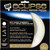 DAP 50403 6 in. Eclipse Rapid Wall Repair Patch