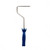 PAINT-FORCE 37480 12 in. x 4 in. Premium Mini Roller Frame