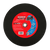 DIABLO DBDS12125G01F 12 in. x 1/8 in. x 20mm Speed Demon™ High Speed Metal Cut-Off Disc