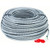 12/2 x 250 ft. Solid CU BX/AC Cable