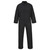 PORTWEST UBIZ1 - Bizweld Work FR Coverall