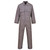 PORTWEST UBIZ1 - Bizweld Work FR Coverall