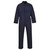 PORTWEST UBIZ1 - Bizweld Work FR Coverall