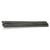 Simpson 15-1/2 in. Insulation Support (100-Pack)