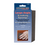PAINT-FORCE 3 in. x 5 in. x 1 in. Medium Large Angle Sanding Block