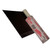 CARLISLE WIP PRODUCTS WIP 100 3 ft. x 66 ft. Ice & Water Protection Self-Adhering Roofing Underlayment Membrane