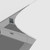 11-3/4" Web Stiffener