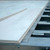 3/4" x 4' x 8׳ DragonBoard MGO Subfloor Panel