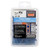 Titen Turbo 3/16 in. x 1-3/4 in. Hex Head Simpson Concrete Screws, Blue (75-Pack)