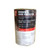 GRIP-RITE GRWRWDT9 Window & Door 9 in. x 75 ft. Self-Adhesive Elastomer Membrane 25 mil.
