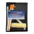 PAINT-FORCE  9 in. Deluxe 6-Piece Plastic Roller Tray Set