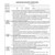 Job Site SAFETY ORIENTATION 30 pages