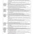 Job Site SAFETY ORIENTATION 30 pages