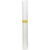 TUFF STUFF FG3675 36 in. x 75 ft. Self-Adhesive Fiberglass Drywall Joint Tape