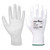 PORTWEST A120 - Grip 13 PU Palm Glove