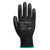 PORTWEST A120 - Grip 13 PU Palm Glove