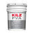5 gal. Interior PVA Drywall Primer - White
