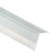 10 ft. Paper-Faced Super Wide Outside Corner Bead