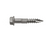 1/4 in. x 1-1/2 in. Simpson Strong-Drive SDS Heavy Duty Structural Connector Screws (25-Pack)